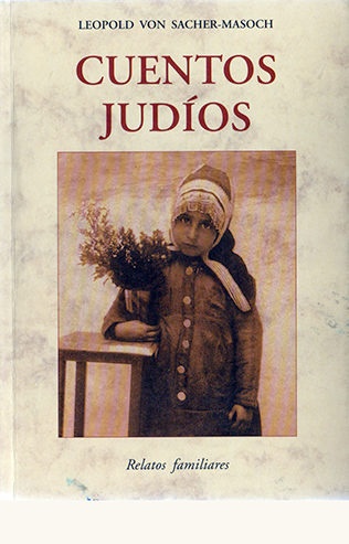 Cuentos judios - Aa.Vv - José de Olañeta Editor - 9788497165334