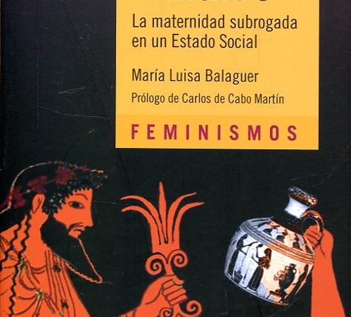 Hij@s del mercado - BalaguerMaria Luisa - Ediciones Catedra - 9788437637334