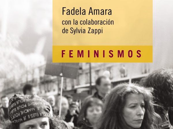 Ni putas ni sumisas - Amara Fadela - Ediciones Catedra - 9788437638515