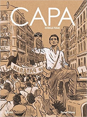 Capa