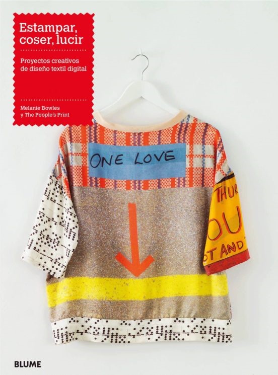 Estampar
