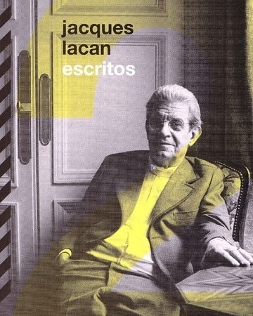 Escritos 2 - Lacan Jacques - Siglo XXI Argentina - 9789876290043