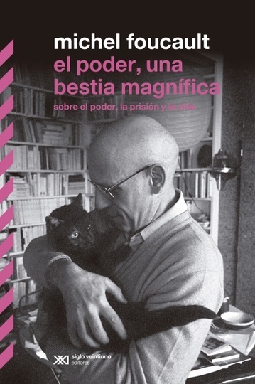 El poder