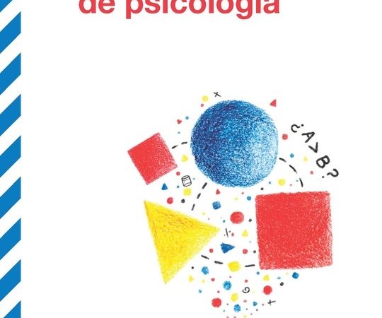 Seis estudios de psicología - Piaget Jean - Siglo XXI Argentina - 9789876298469
