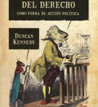 La enseñanza del derecho - Kennedy Duncan - Siglo XXI Argentina - 9789876292085