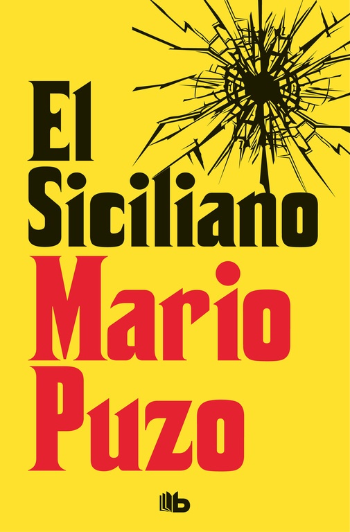 Siciliano