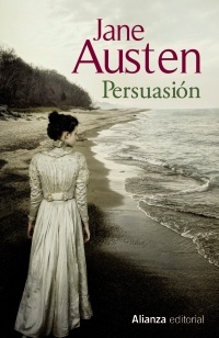 Persuasión - Austen Jane - Alianza Editorial - 9788420677279