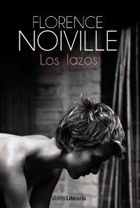 Los lazos - Noiville Florence - Alianza Editorial - 9788420698960