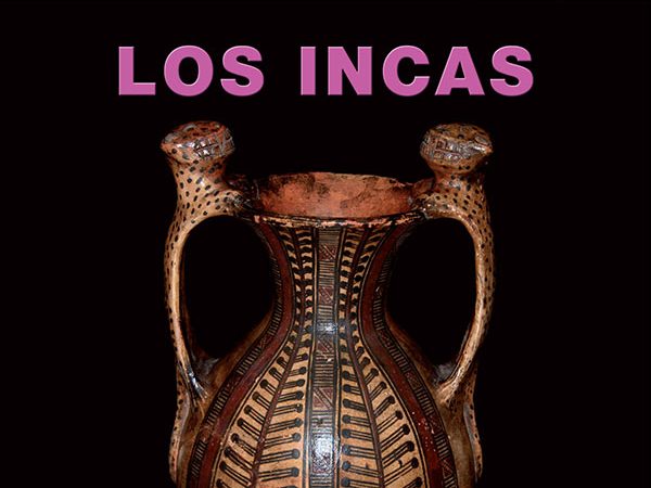 Los incas - obras completas ix - Maria Rostworowski Tovar - IEP - 9789972514876