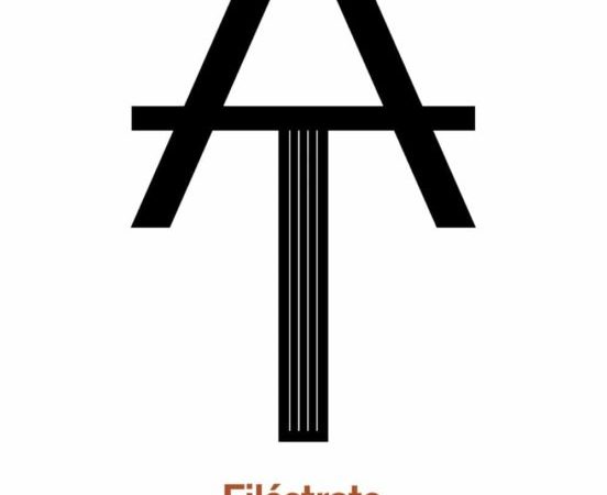 Vida de apolonio de tiana - Filostrato - Alianza Editorial - 9788413621784