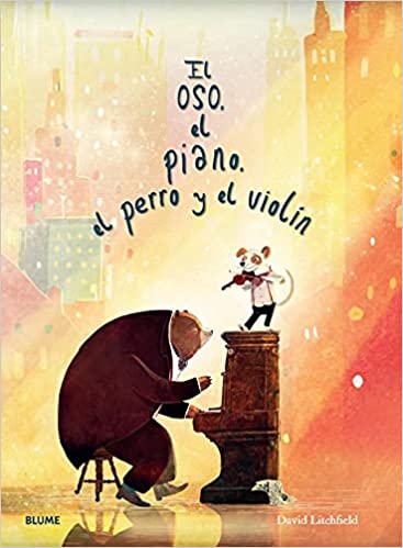 Oso