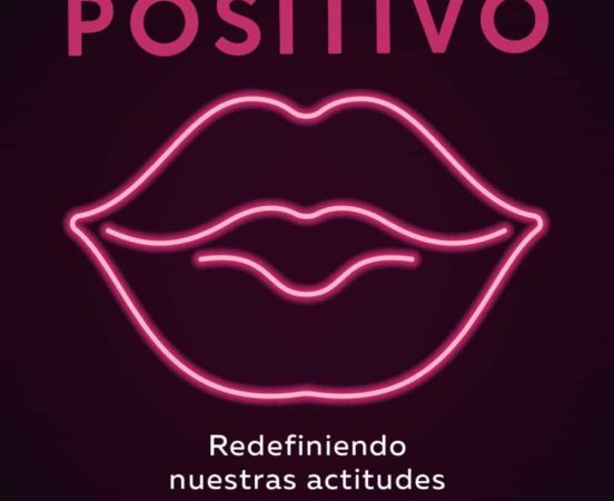 Sexo positivo - Neff Kelly - Oberón - 9788441544383