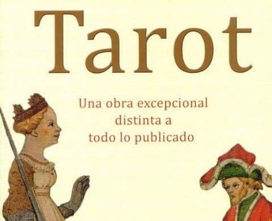 El gran libro del tarot - Salas Emilio - Robinbook - 9788479279998