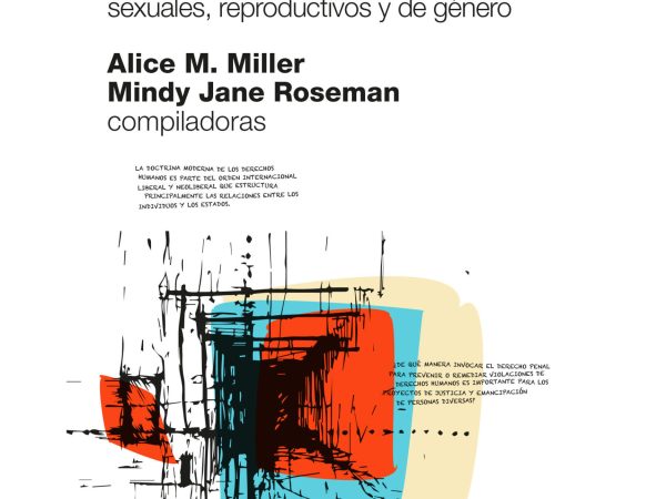 Mas alla del vicio y la virtud - Miller Alice Roseman Mindy - Siglo XXI Argentina - 9789878010601