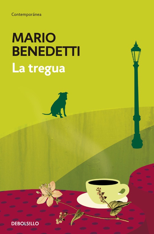 Tregua
