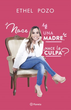 Nace una madre