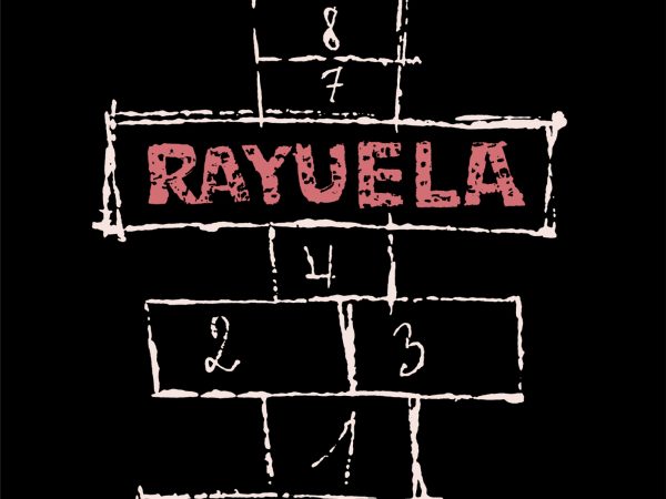 Rayuela (edición conmemorativa RAE) - Cortazar Julio - RAE - 9788420437484