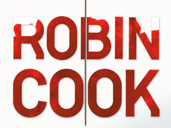 Impostores - Cook Robin - Debols!llo - 9788466347952