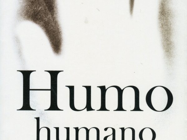 Humo humano - Baker Nicholson - Debate - 9788483068274