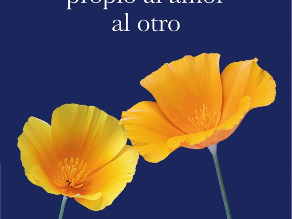 Del amor propio al amor al otro - Sordo Pilar - Editorial Planeta - 9786123197834