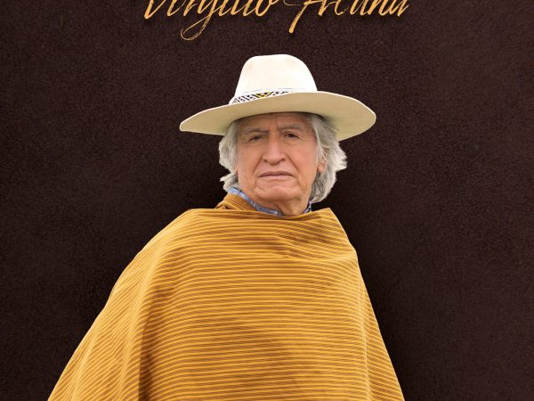Perú federal. Un cambio con valentia - Acuña Virgilio - Editorial Planeta - 9786123197896