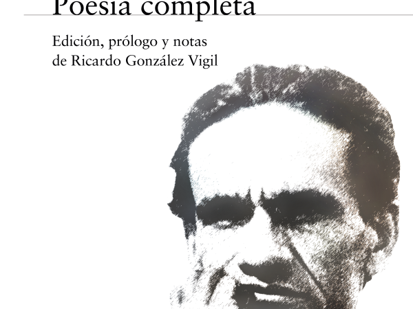 Poesía completa - césar vallejo - César Vallejo - Seix Barral - 9786124379055