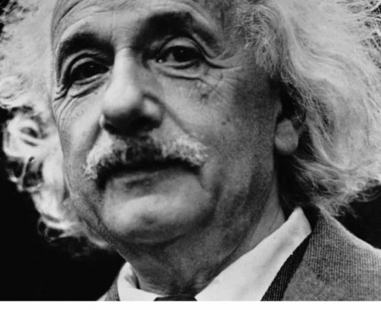 Sobre la teoría de la relatividad especial y general - Einstein Albert - Alianza Editorial - 9788420609744