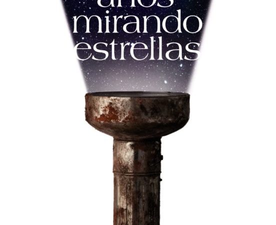 10.000 Años mirando las estrellas - Ballesteros Fernando J. ; Luque Bartolo - Alianza Editorial - 9788420650814