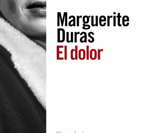 El dolor - Duras Marguerite - Alianza Editorial - 9788491814528