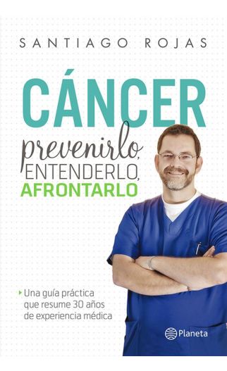 Cáncer. prevenirlo