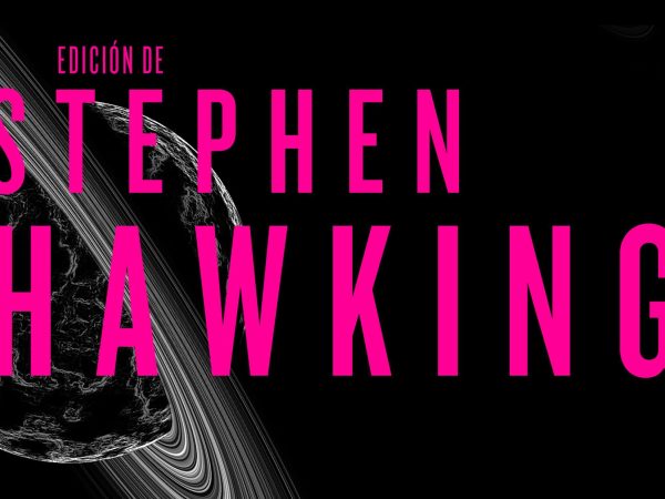 La gran ilusión: las grandes obras de albert einstein - Stephen W. Hawking - Crítica - 9789584257437