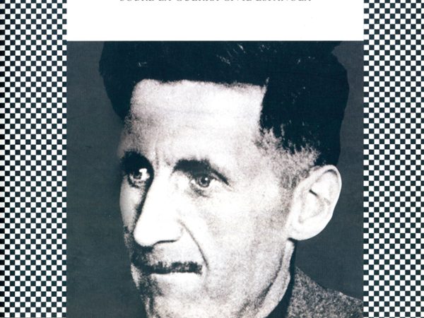 Orwell en españa - George Orwell - Tusquets - 9789876702287
