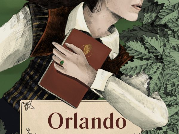 Orlando (Edición ilustrada) - Woolf Virginia - Alianza Editorial - 9788413627014