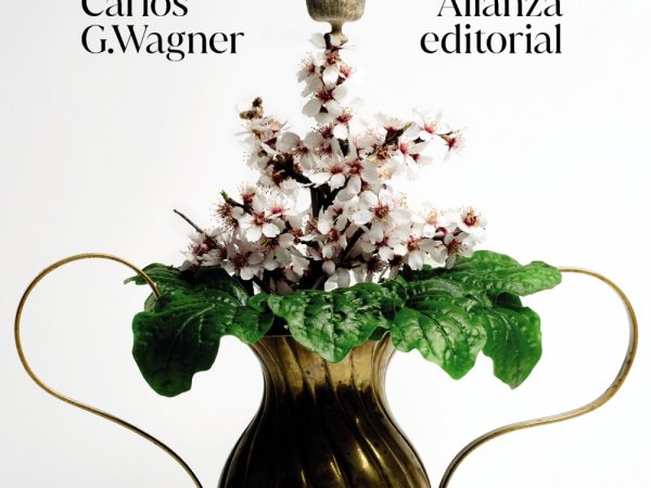 Las drogas sagradas en la antigüedad - Gonzales Wagner Carlos - Alianza Editorial - 9788413628059