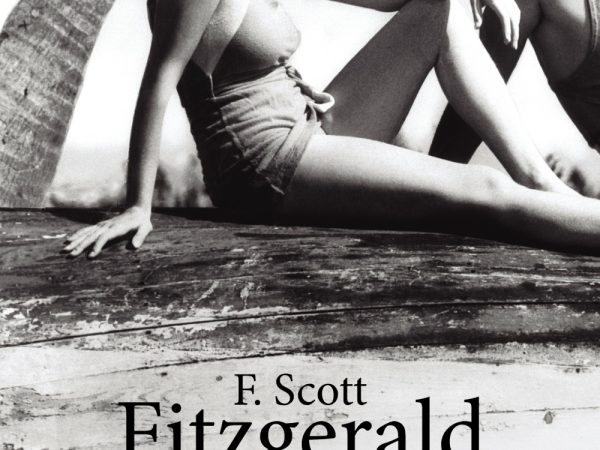 Suave es la noche - Fitzgerald Francis Scott - Alianza Editorial - 9788413626215