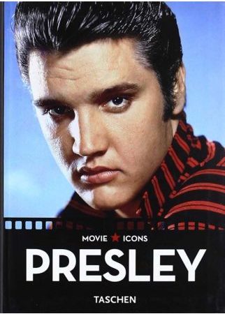 Elvis Presley - Duncan