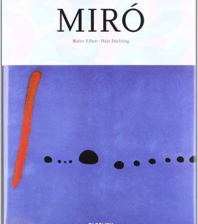 Miró - Eben