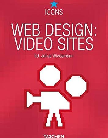 Web Design: Video Sites - Wiedeman