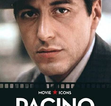 Al Pacino - Duncan