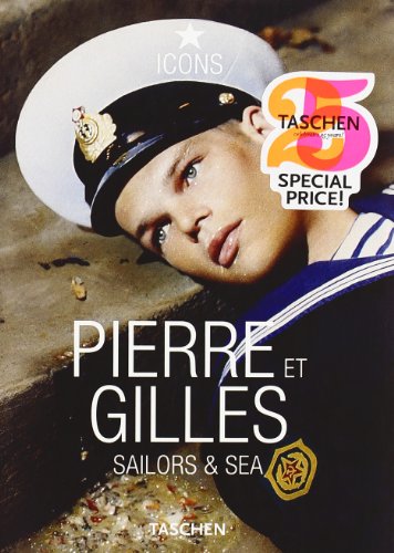 Pierre Et Gilles