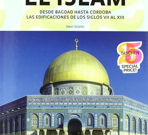 El Islam - Stierlin