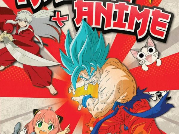 Manga + anime - Battle Ivan; Ribo Ester - Ma non troppo - 9788418703430
