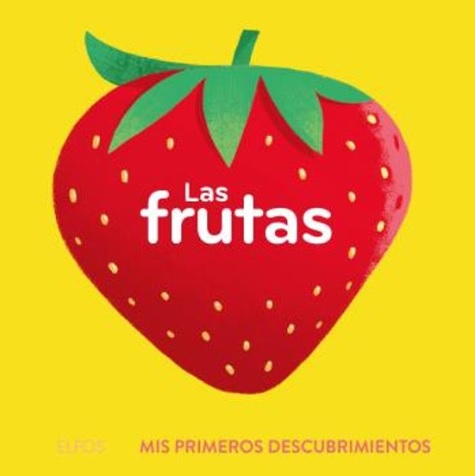 El jardin. Primeros descubrimientos - Buzio