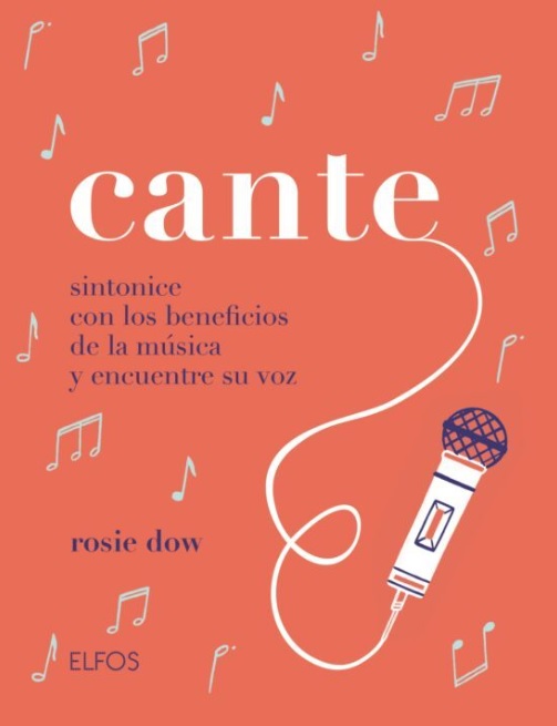 Cante - Dow