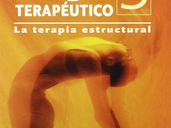 El Yoga terapeutico 3 - Stiles Mukunda - Robinbook - 9788479275860