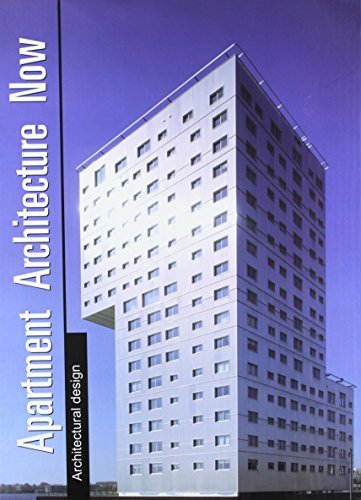 Residential Developments (English - Español) - Mostaedi Arian - Instituto Monsa de ediciones - 9788489861947