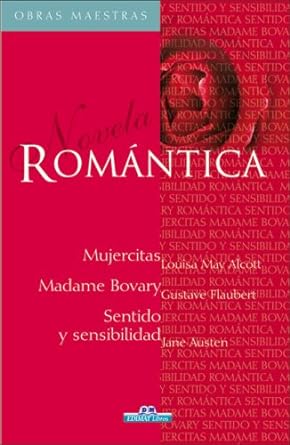 Novela Romántica - Varios - EDIMAT - 9788497648752