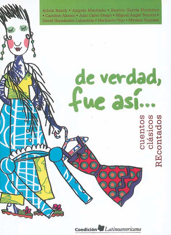 De verdad