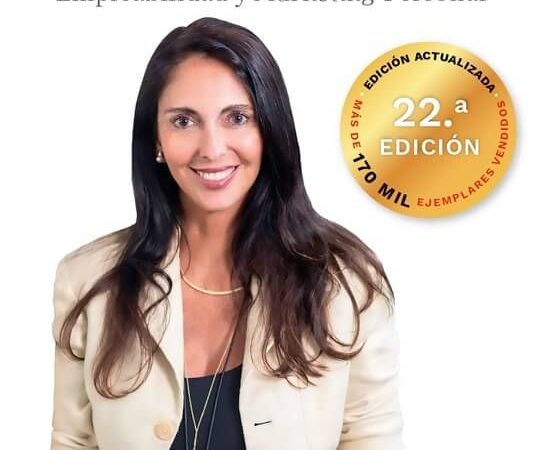 Usted S.A. Empleabilidad y marketing personal - Temple Inés - Editorial Planeta - 9786123320744