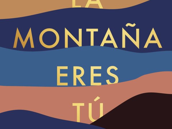 La montaña eres tú - Wiest Brianna - Diana - 9786287570382